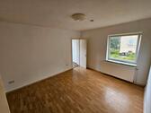 Foto - Etagenwohnung in Braunschweig