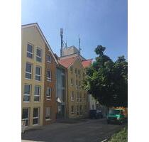 Neue 2-Zimmer Wohnung im Herzen von Nörten - Nörten-Hardenberg