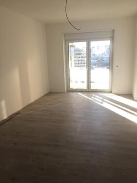 Foto - Etagenwohnung zur Miete in Nörten-Hardenberg