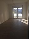 Foto - Etagenwohnung in Nörten-Hardenberg