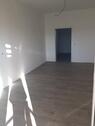 Foto - Etagenwohnung in Nörten-Hardenberg zur Miete
