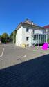 Foto - andere zur Miete in Solingen