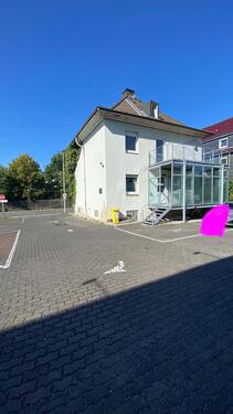 Foto - andere zur Miete in Solingen