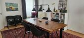 Foto - 3-Zimmer-Wohnung in Bielefeld - 1.100,00 EUR Kaltmiete,