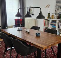 3-Zimmer-Wohnung in Bielefeld - 1.100,00 EUR Kaltmiete, in Bielefeld (PLZ: 33602)