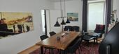 Foto - Etagenwohnung zur Miete in Bielefeld
