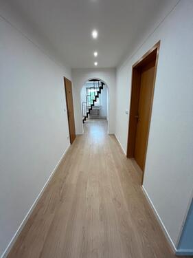 Foto - Etagenwohnung zur Miete in Fürth