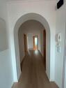 Foto - Etagenwohnung in Fürth zur Miete