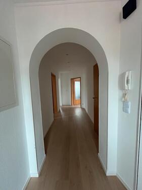 Foto - Etagenwohnung in Fürth zur Miete