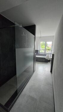 Foto - Etagenwohnung zur Miete in Homberg (Efze)