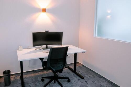 Foto - andere in Hösbach zur Miete