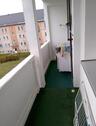 Foto - Einfamilienhaus zum Kaufen in Markneukirchen