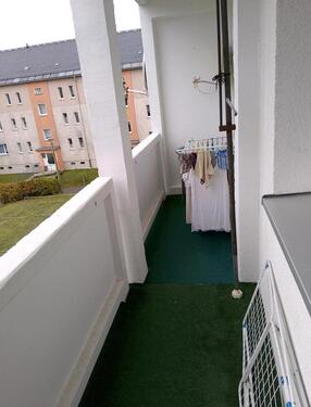Foto - Einfamilienhaus zum Kaufen in Markneukirchen