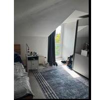 2 einzelne Möbiliert WG Zimmer in einer zwei Zimmer Wohnung - Uni - Oldenburg Alexandersfeld