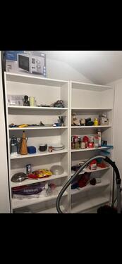 Foto - Etagenwohnung zur Miete in Oldenburg