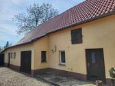 Foto - Einfamilienhaus in Nünchritz