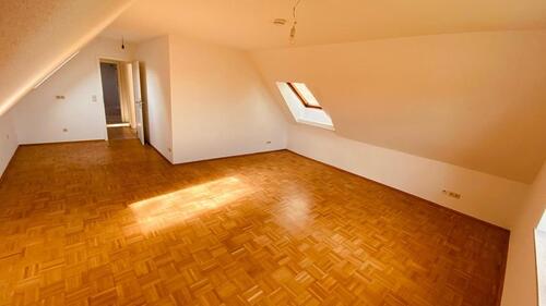 Foto - Etagenwohnung zur Miete in Gütersloh