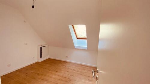 Foto - Etagenwohnung in Gütersloh