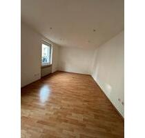 Erdgeschosswohnung in Herne Sodingen Altbau Wohnung