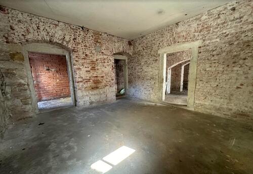 Foto - Etagenwohnung zur Miete in Dresden