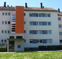 4-Zimmer-Whg. mit Balkon und Aufzug in Bruchsal