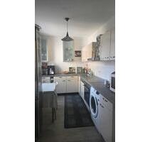 3 Zimmer Wohnung zu Vermieten in Mühlheim an der Ruhr - Mülheim an der Ruhr Menden-Holthausen