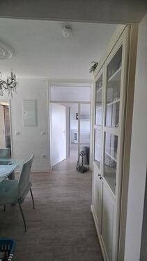 Foto - 3 Zimmer Etagenwohnung in Mülheim an der Ruhr