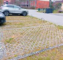 Greifswald PKW Parkplatz Camper Boot Stellplatz Trailer Motorrad