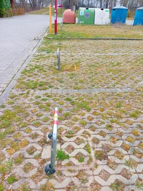 Foto - andere zur Miete in Greifswald