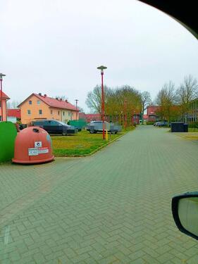 Foto - andere in Greifswald zur Miete