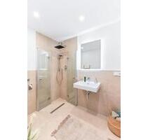 Einziehen & wohlfühlen – Erstbezug nach hochwertiger Renovierung - Stuttgart Stuttgart-West