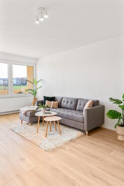 Foto - Etagenwohnung in Stuttgart zum Kaufen