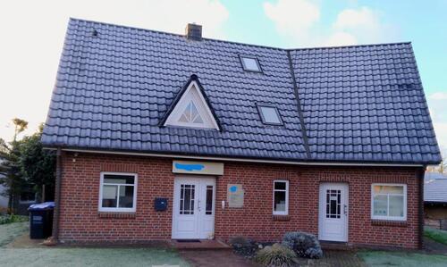 Foto - Provisionsfrei! Top-Anbindung trifft auf flexibles Wohnen