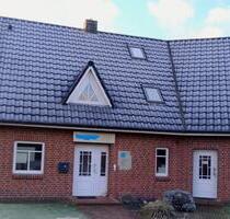 Provisionsfrei! Top-Anbindung trifft auf flexibles Wohnen - Grünendeich