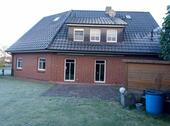 Foto - 8 Zimmer Einfamilienhaus zum Kaufen in Grünendeich