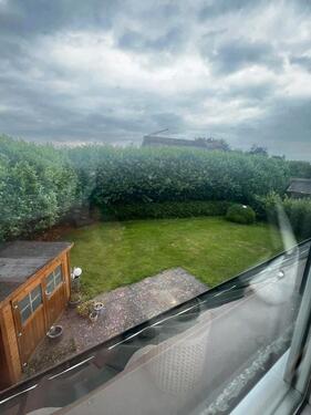 Foto - 8 Zimmer Einfamilienhaus in Grünendeich