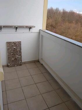 Foto - 2 Zimmer Etagenwohnung in Zwickau