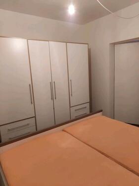 Foto - Etagenwohnung in Zwickau zur Miete