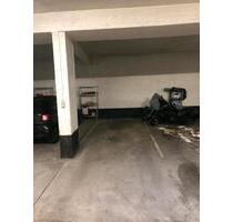 Tiefgaragenstellplatz - 80,00&nbsp;EUR Miete, in Düsseldorf (PLZ: 40591) Stadtbezirk 8