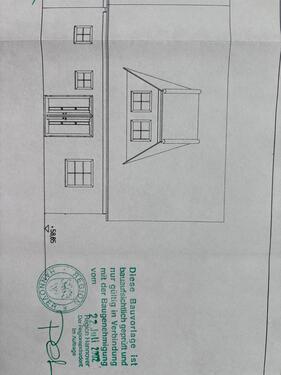 Foto - 5 Zimmer Doppelhaushälfte in Burgwedel