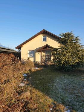 Foto - andere zur Miete in Wandlitz