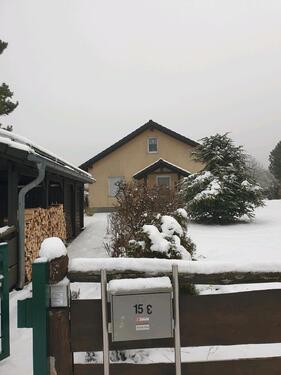 Foto - andere in Wandlitz