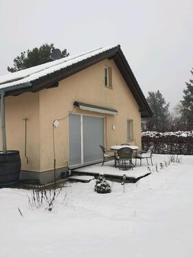 Foto - andere in Wandlitz zur Miete