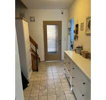 Reihenmittelhaus Hildesheim- Himmelsthür zu verkaufen