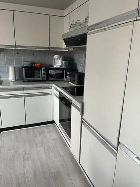 Foto - Reihenhaus in Hildesheim zum Kaufen