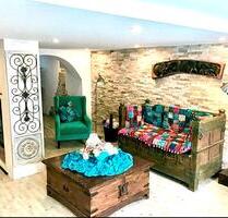 Charmantes saniertes Fachwerkhaus im Menden - Provisionsfrei - Menden (Sauerland)