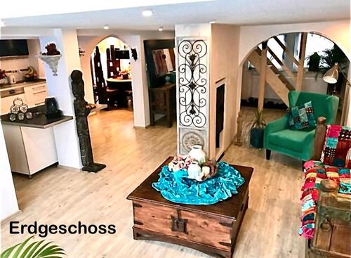 Foto - Reihenhaus in Menden (Sauerland) zum Kaufen