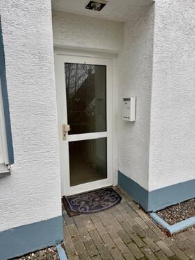 Foto - Helle 2-Zi.-Wohnung, 64 m² in Nümbrecht, Nähe Zentrum