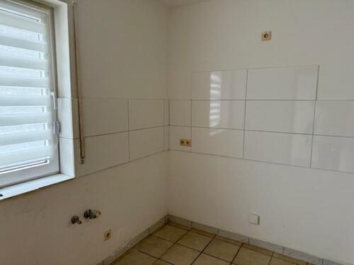 Foto - 2 Zimmer Etagenwohnung in Waldbröl