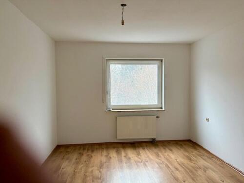 Foto - Etagenwohnung in Waldbröl zur Miete